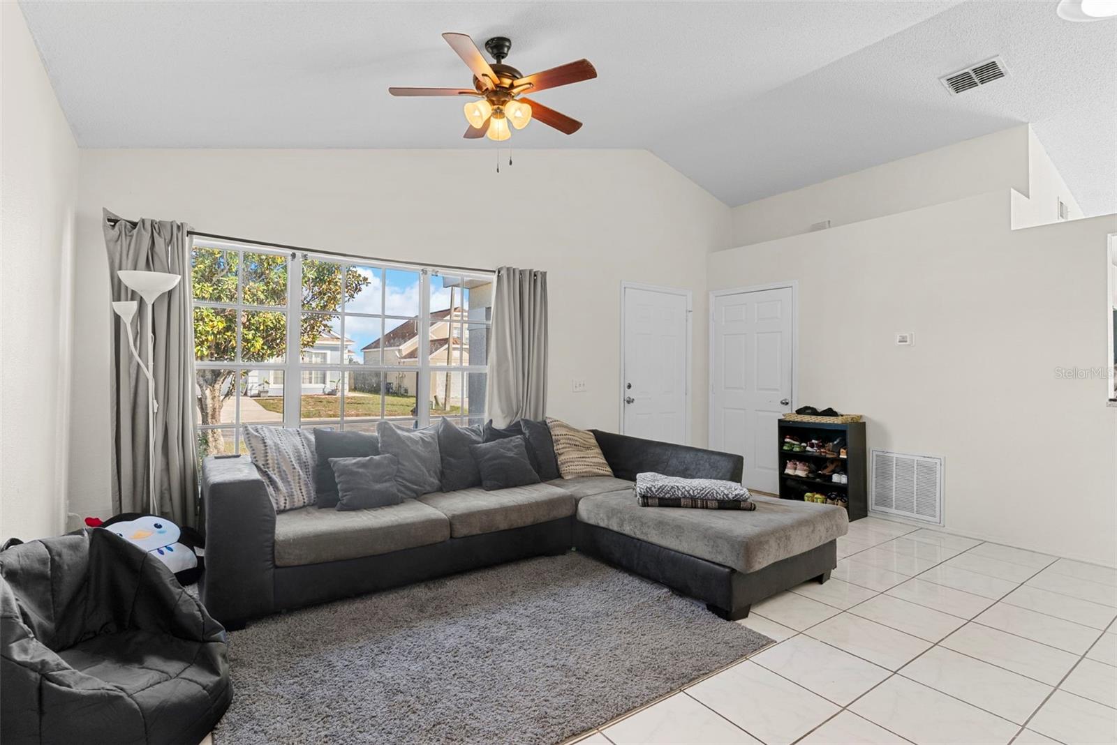 145 NICHOLSON DR, DAVENPORT, FL, 33837