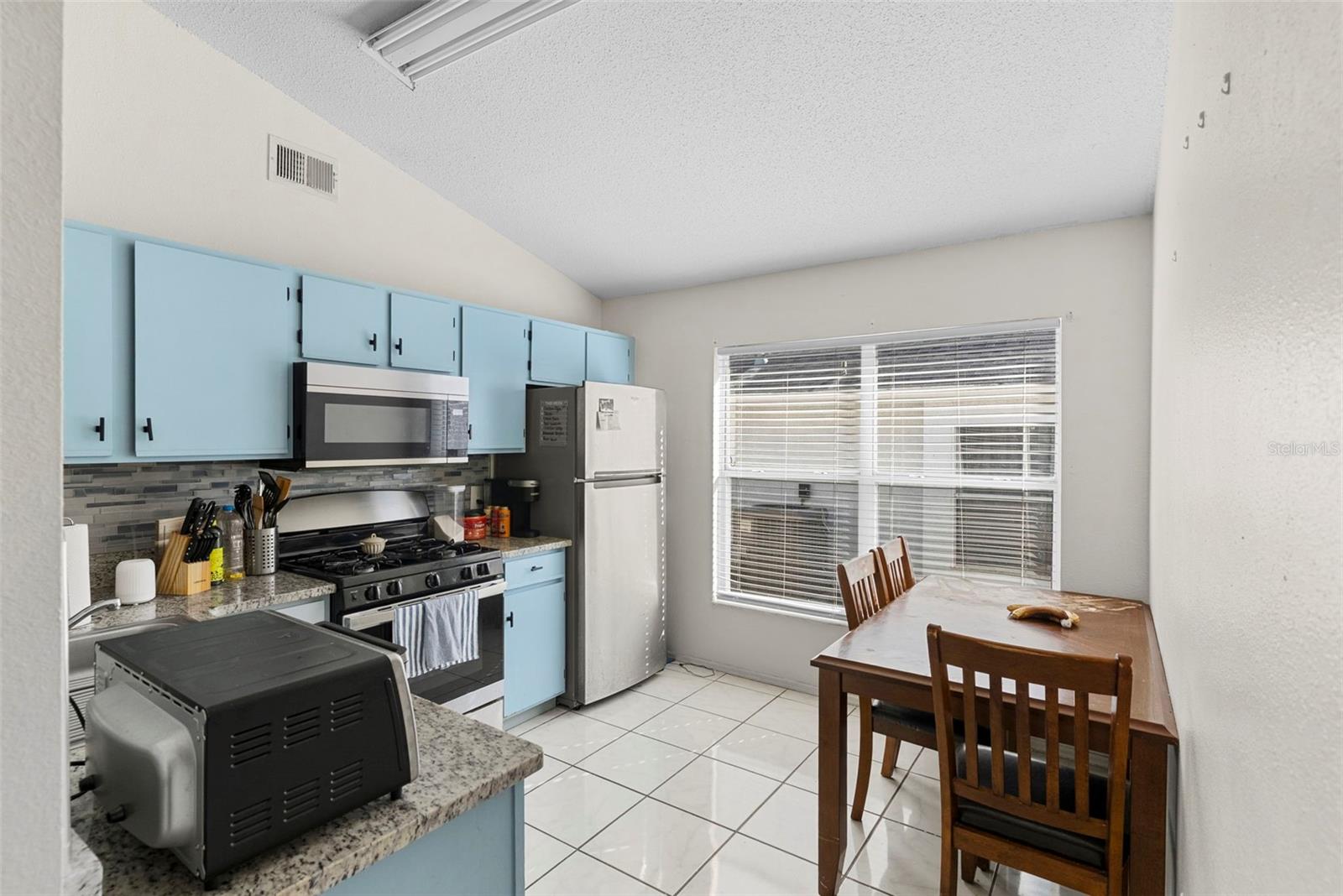 145 NICHOLSON DR, DAVENPORT, FL, 33837