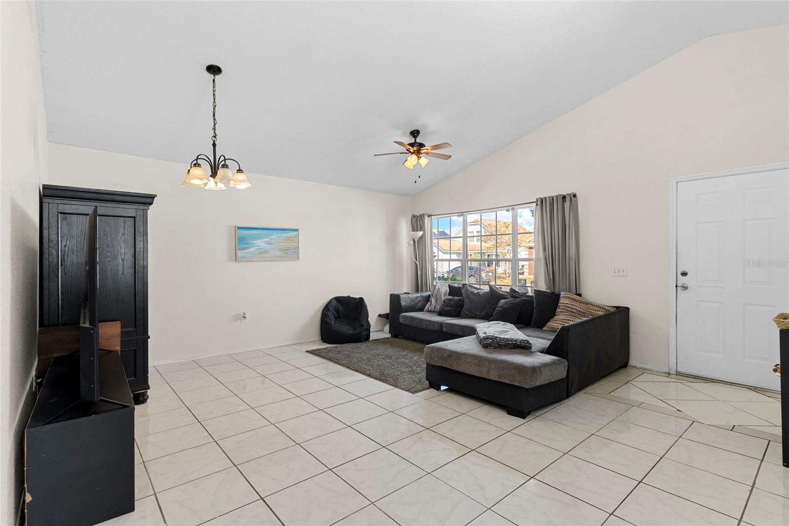 145 NICHOLSON DR, DAVENPORT, FL, 33837