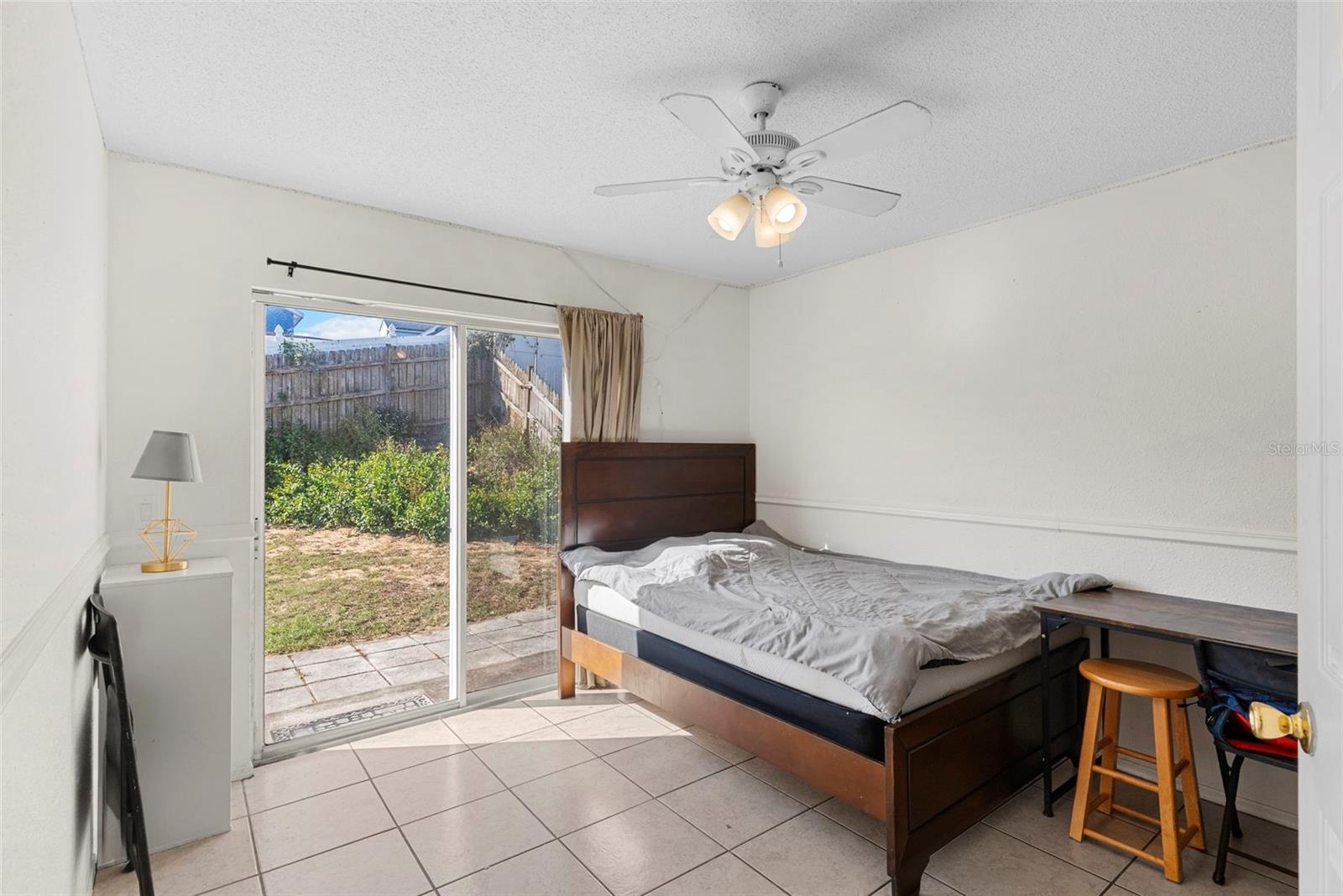 145 NICHOLSON DR, DAVENPORT, FL, 33837