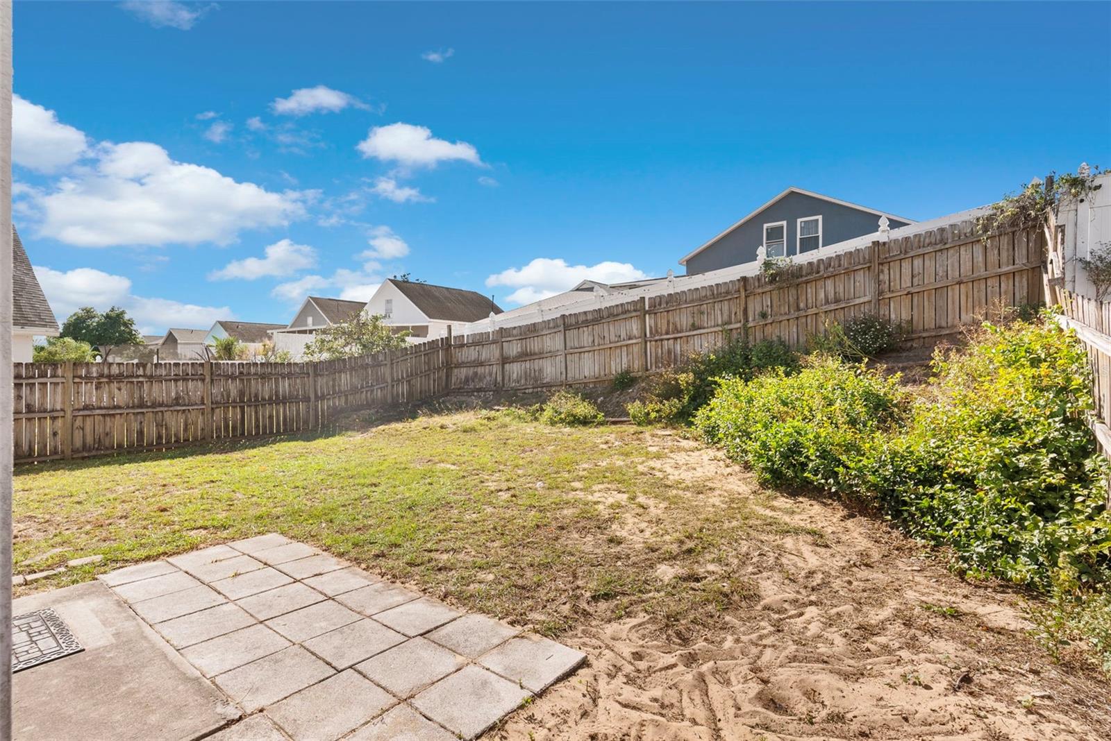 145 NICHOLSON DR, DAVENPORT, FL, 33837