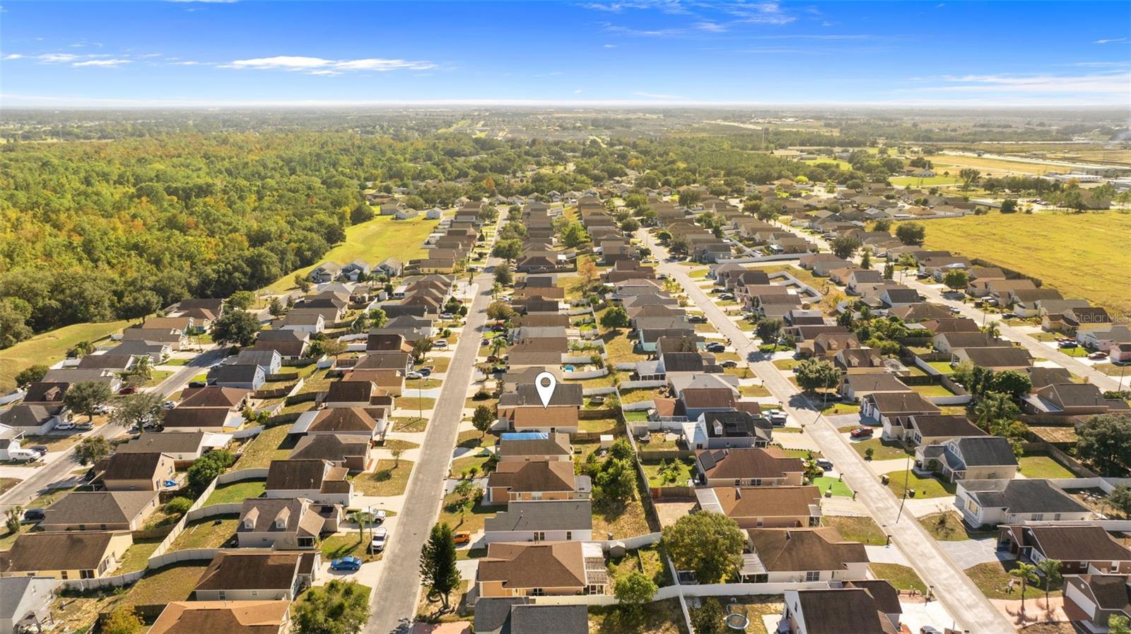 145 NICHOLSON DR, DAVENPORT, FL, 33837