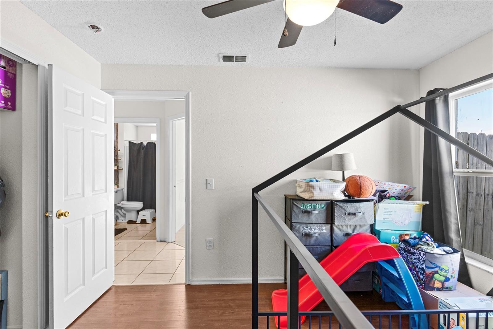 145 NICHOLSON DR, DAVENPORT, FL, 33837