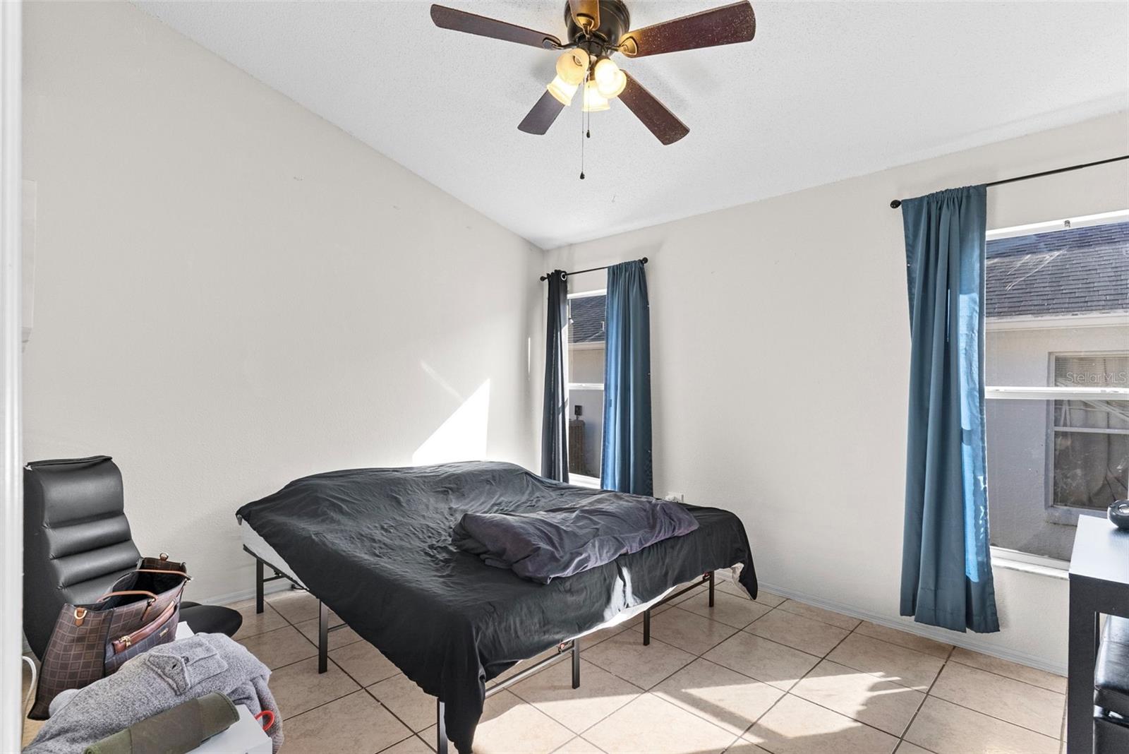 145 NICHOLSON DR, DAVENPORT, FL, 33837