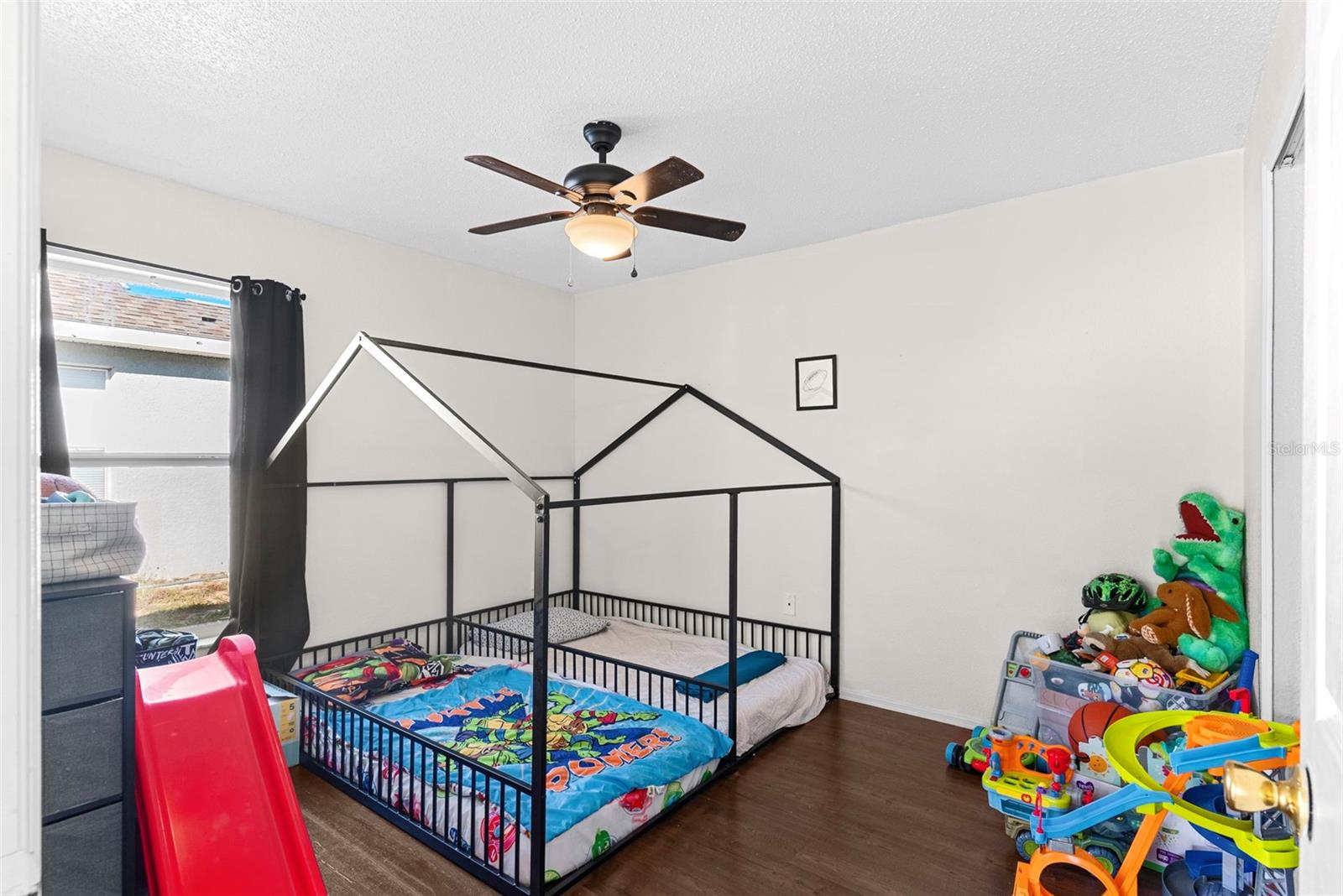 145 NICHOLSON DR, DAVENPORT, FL, 33837