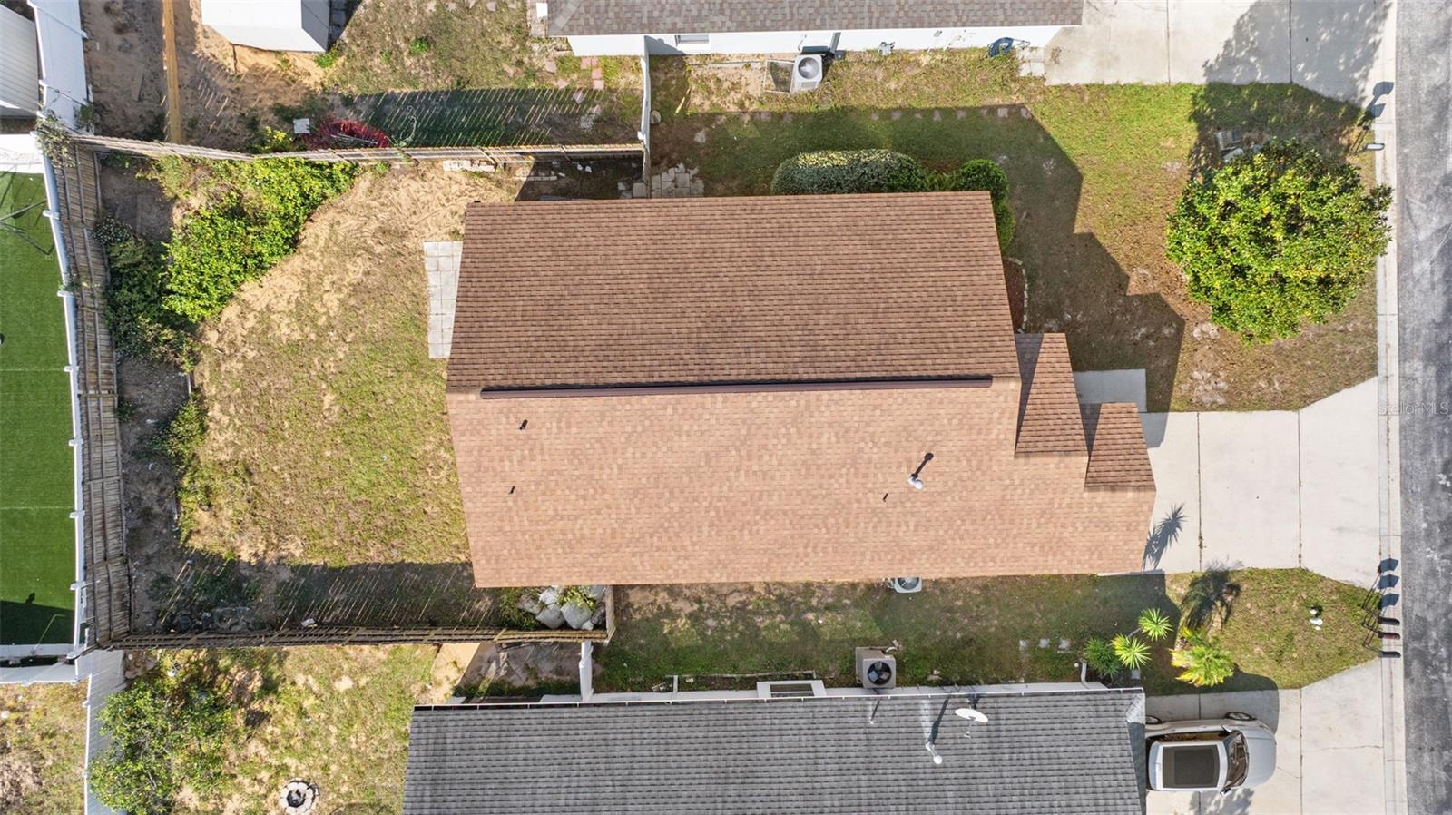 145 NICHOLSON DR, DAVENPORT, FL, 33837