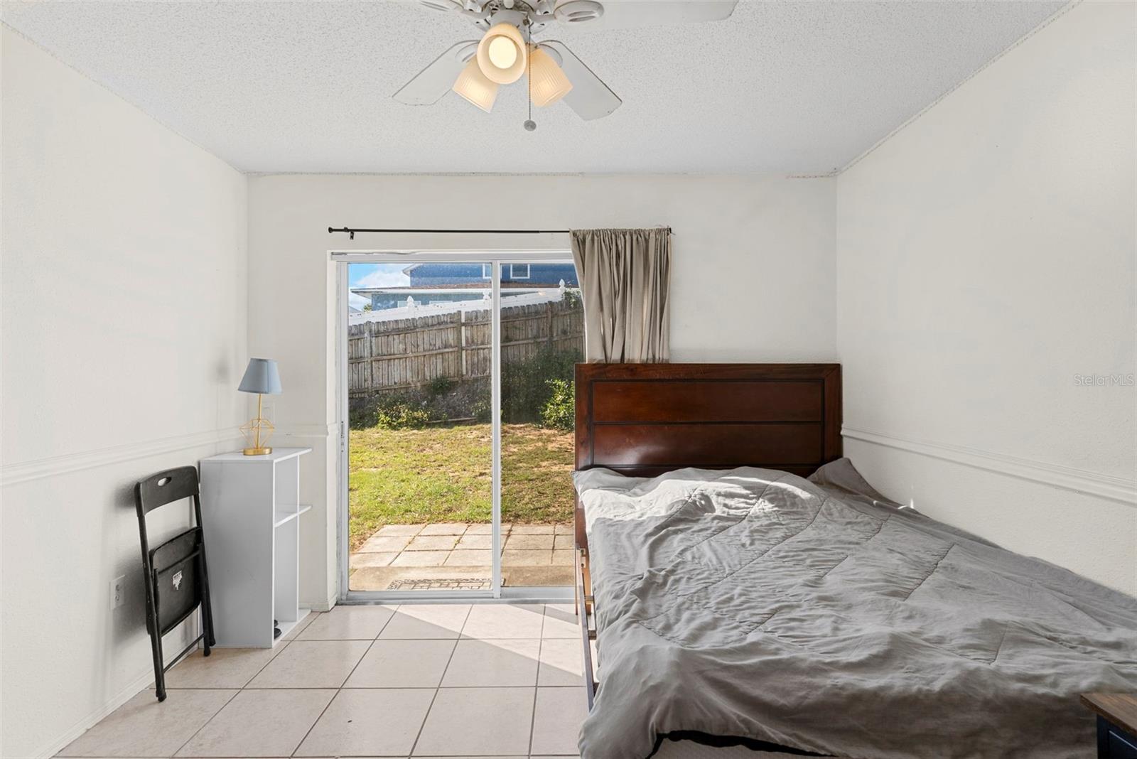 145 NICHOLSON DR, DAVENPORT, FL, 33837