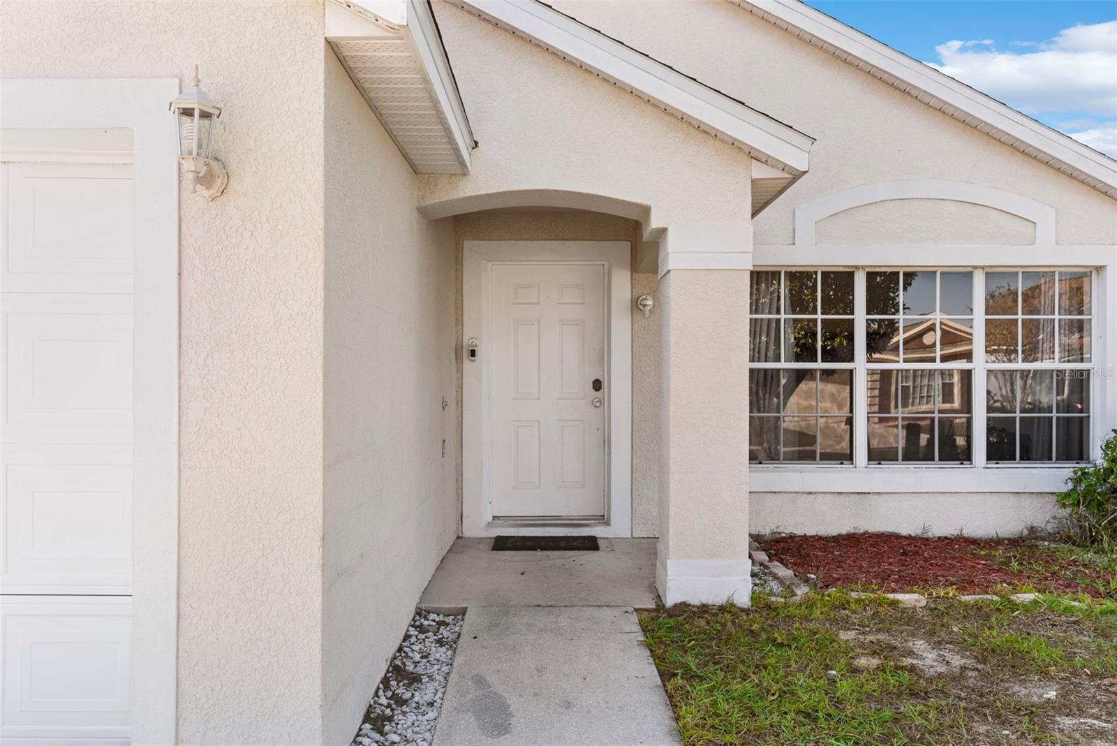 145 NICHOLSON DR, DAVENPORT, FL, 33837