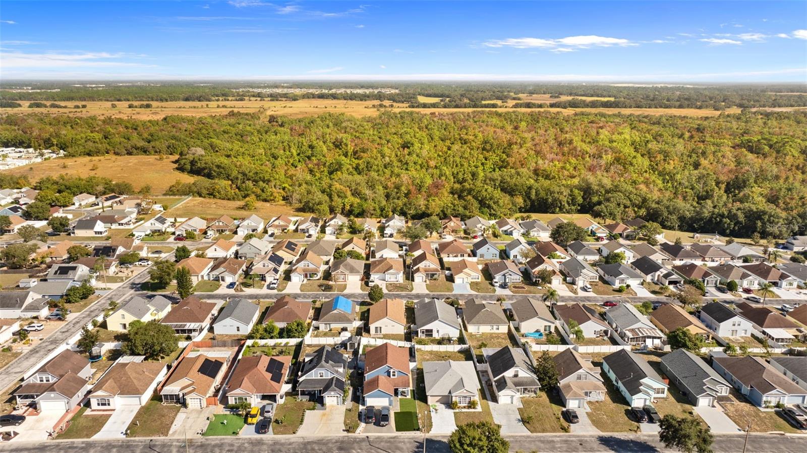 145 NICHOLSON DR, DAVENPORT, FL, 33837