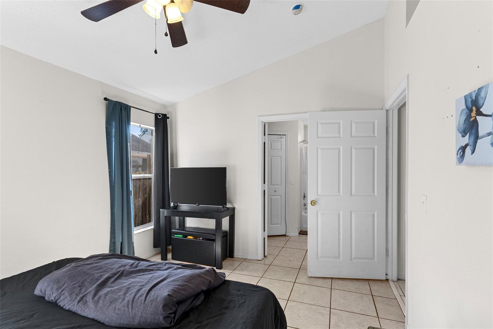 145 NICHOLSON DR, DAVENPORT, FL, 33837