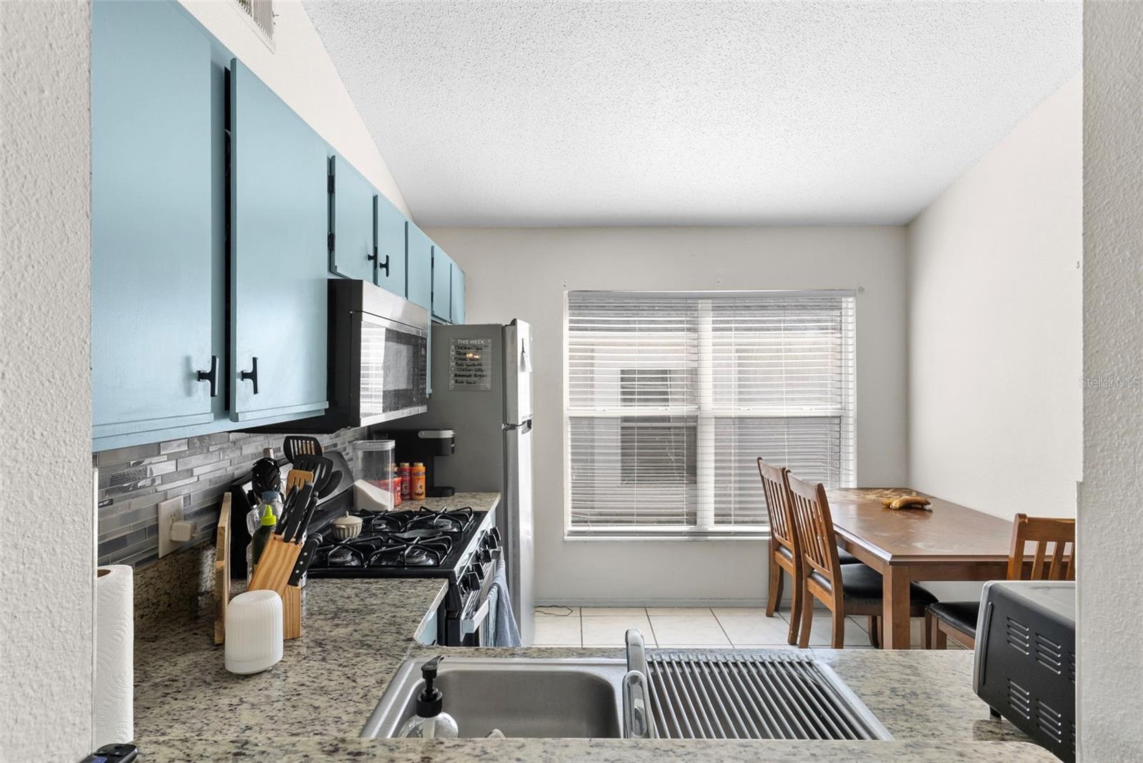 145 NICHOLSON DR, DAVENPORT, FL, 33837