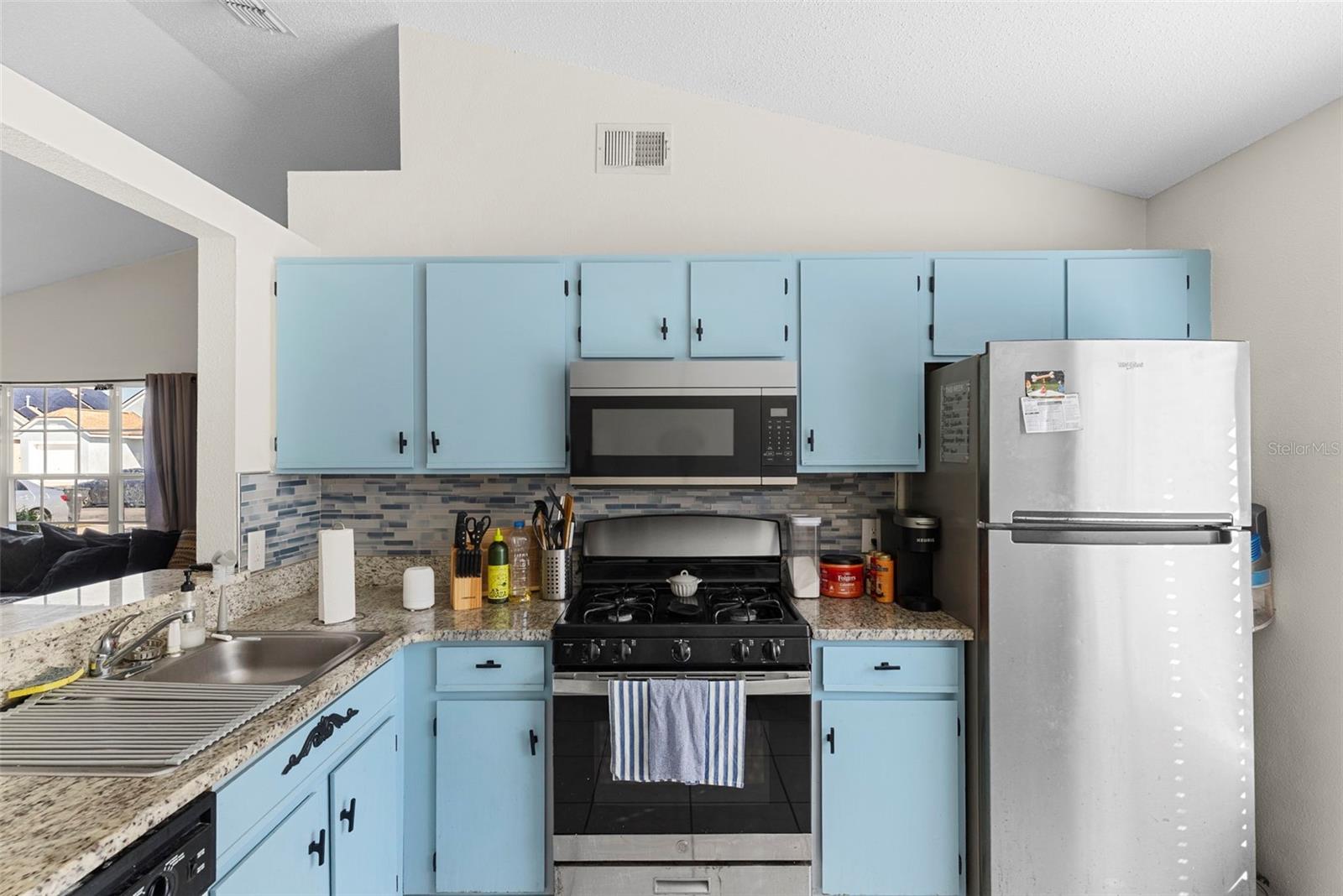 145 NICHOLSON DR, DAVENPORT, FL, 33837