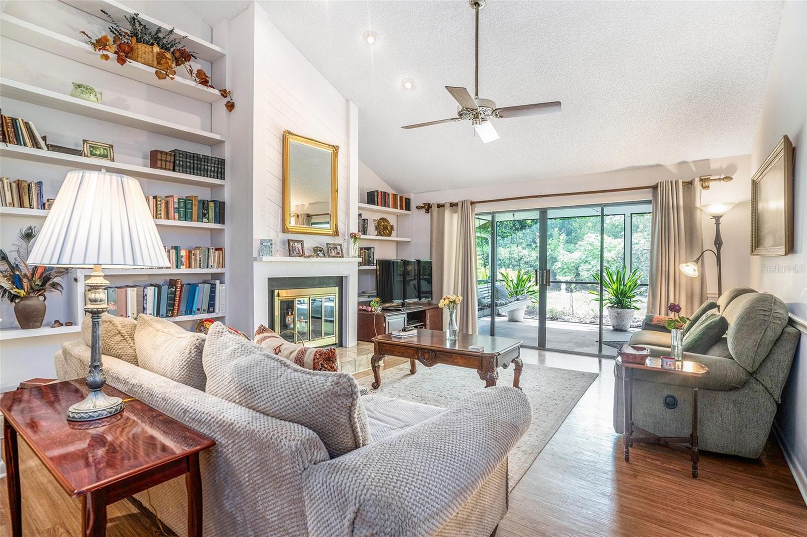 3335 FOXRIDGE CIR, TAMPA, FL, 33618