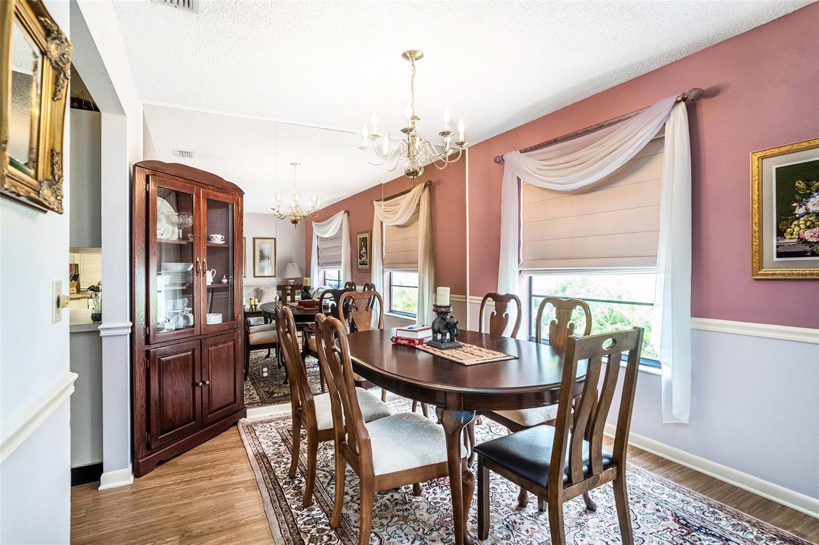 3335 FOXRIDGE CIR, TAMPA, FL, 33618