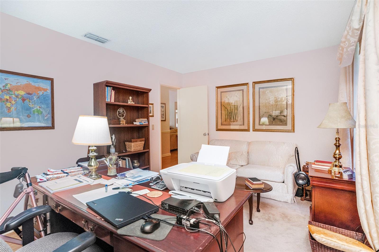 3335 FOXRIDGE CIR, TAMPA, FL, 33618