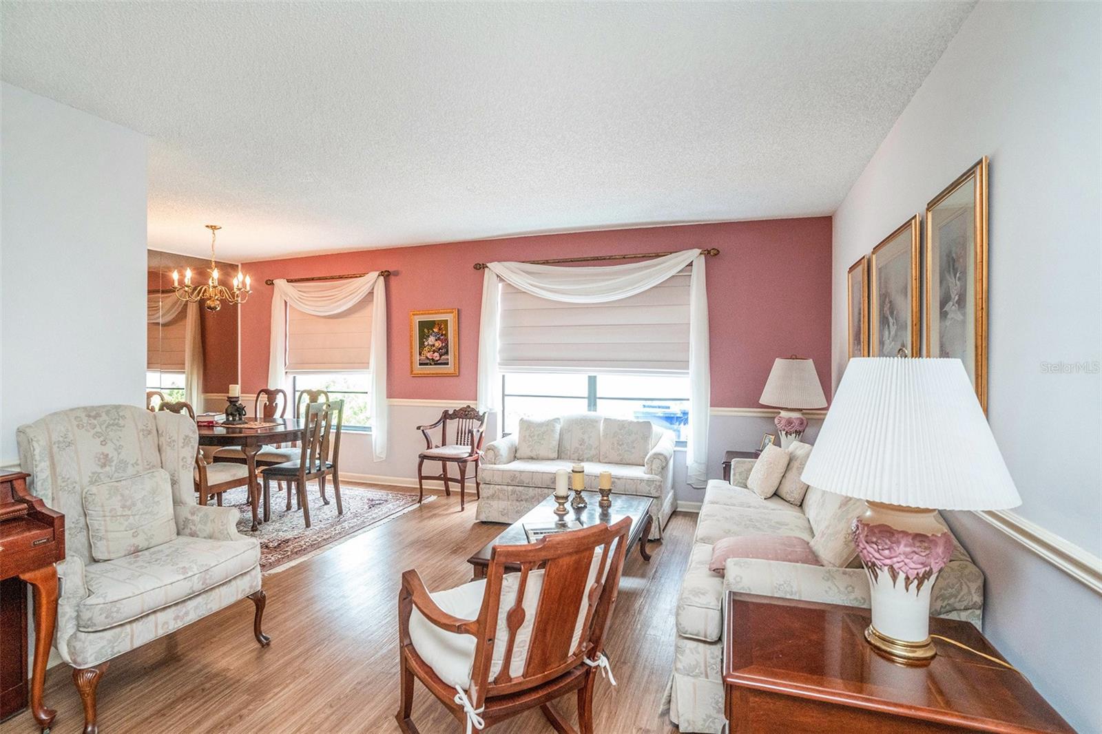 3335 FOXRIDGE CIR, TAMPA, FL, 33618