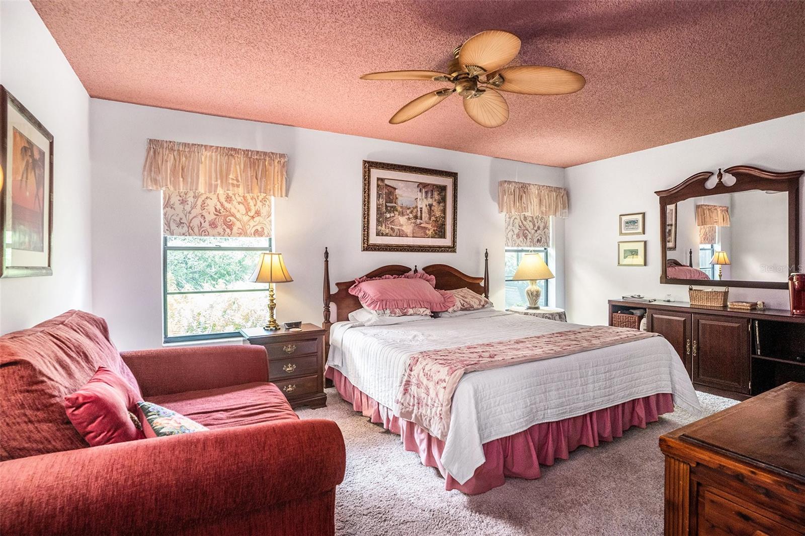 3335 FOXRIDGE CIR, TAMPA, FL, 33618