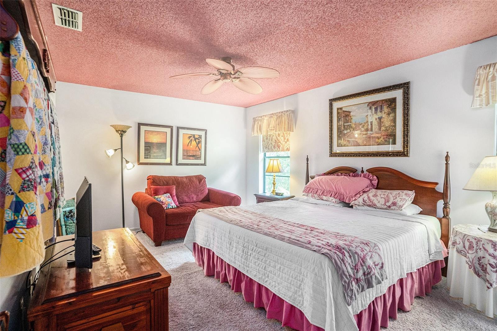 3335 FOXRIDGE CIR, TAMPA, FL, 33618