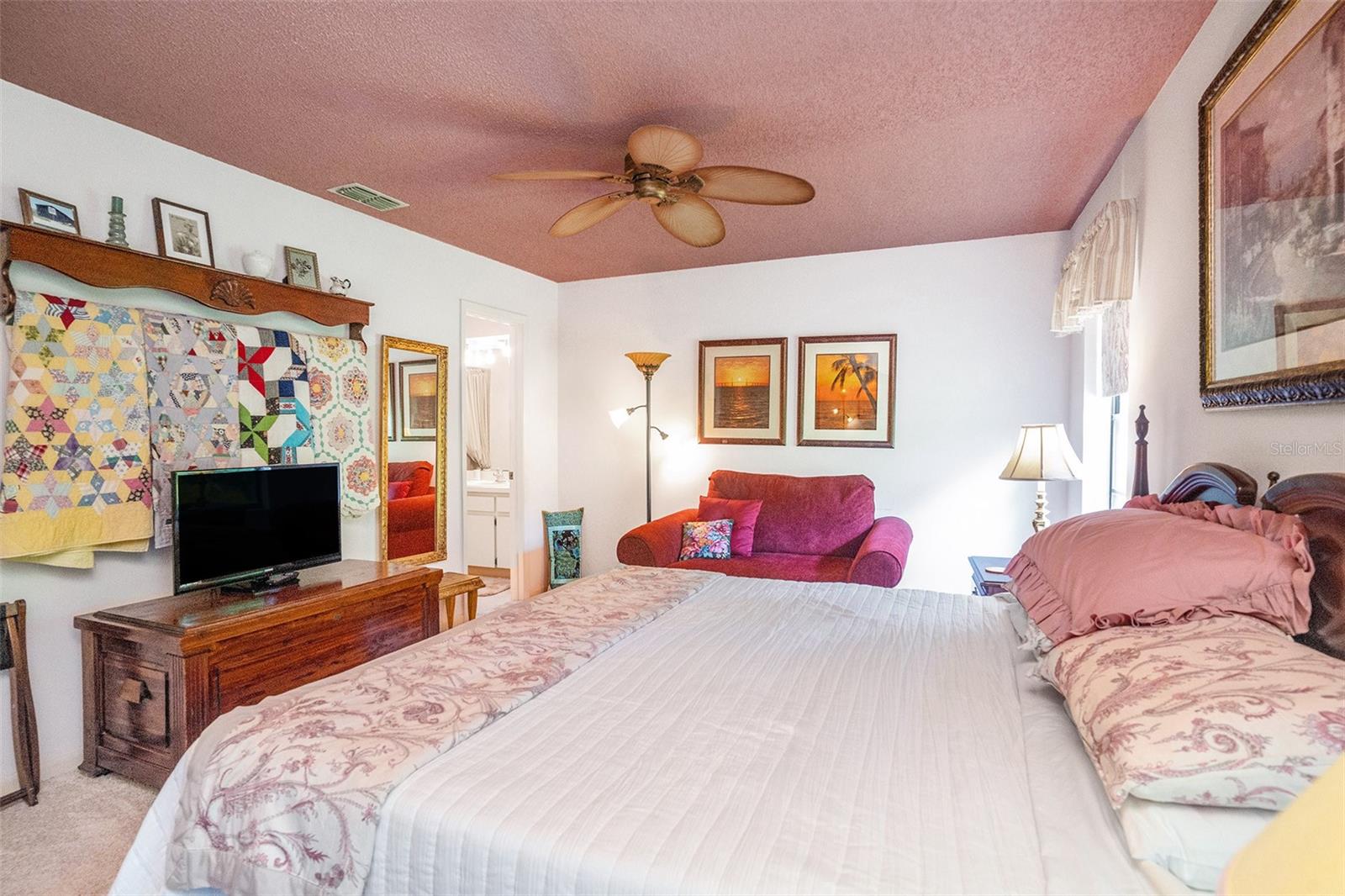 3335 FOXRIDGE CIR, TAMPA, FL, 33618