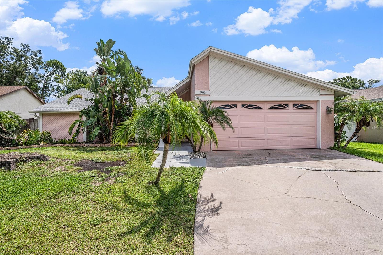 3335 FOXRIDGE CIR, TAMPA, FL, 33618