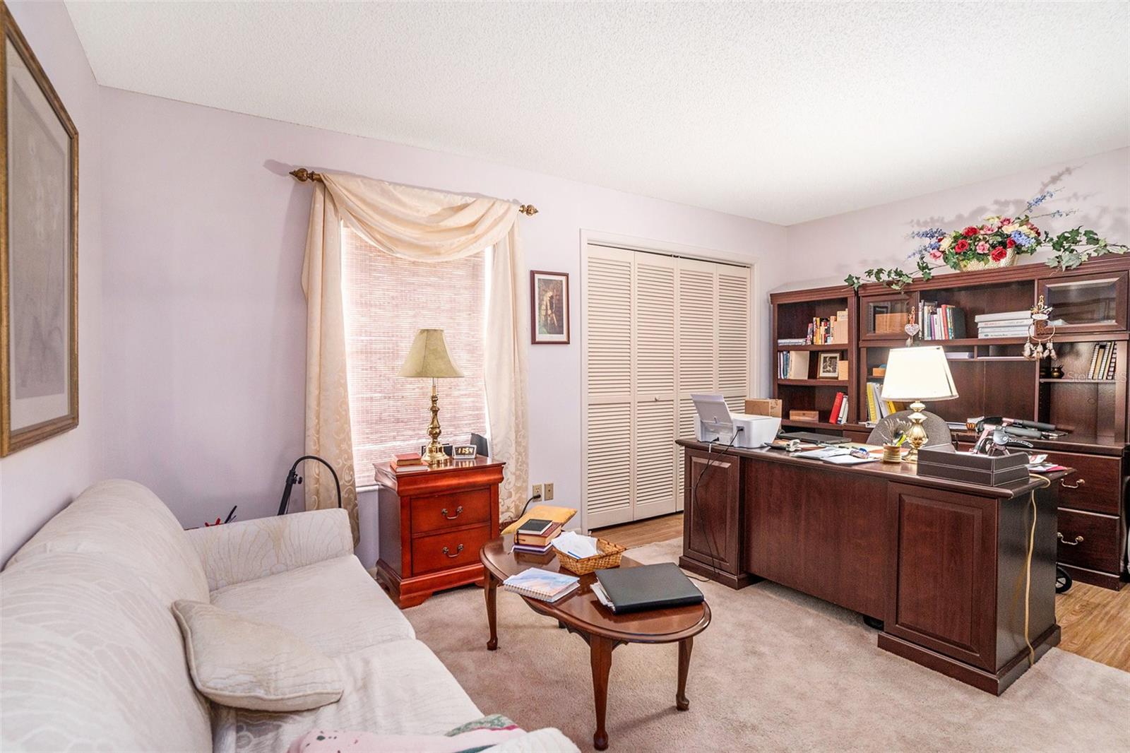 3335 FOXRIDGE CIR, TAMPA, FL, 33618