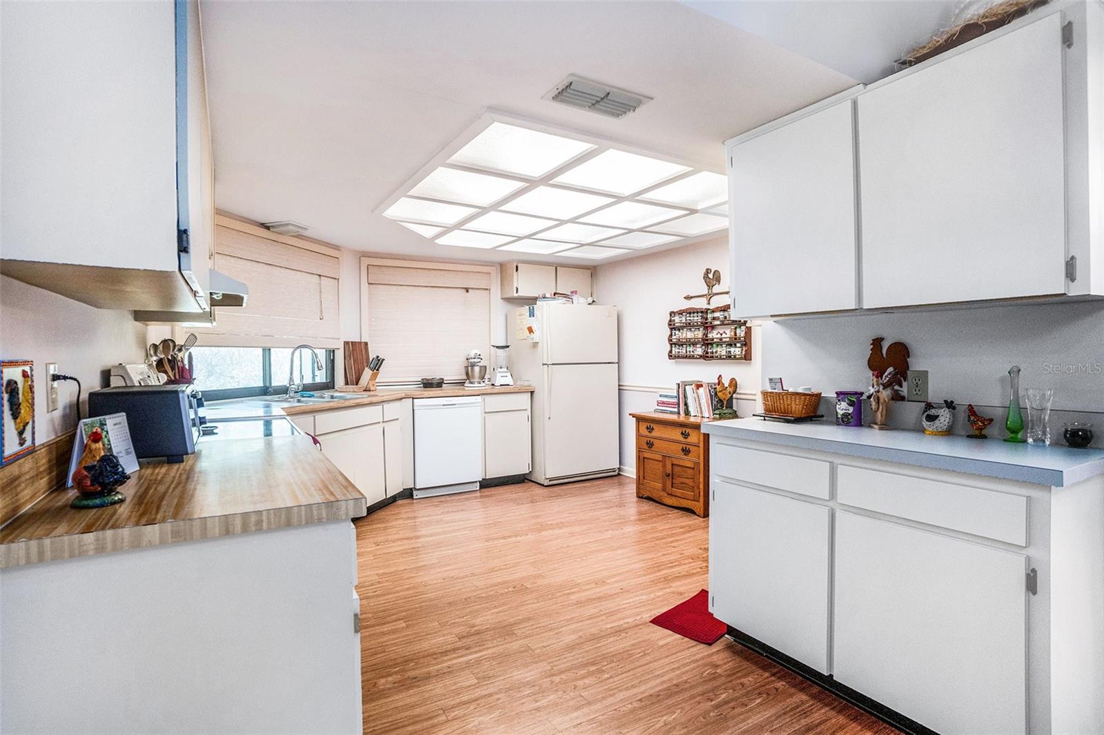 3335 FOXRIDGE CIR, TAMPA, FL, 33618