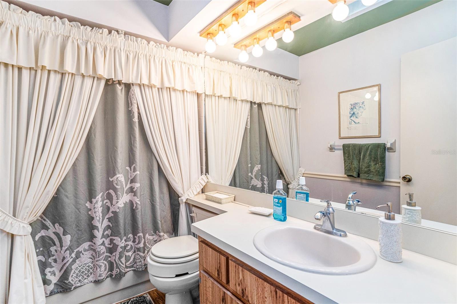 3335 FOXRIDGE CIR, TAMPA, FL, 33618