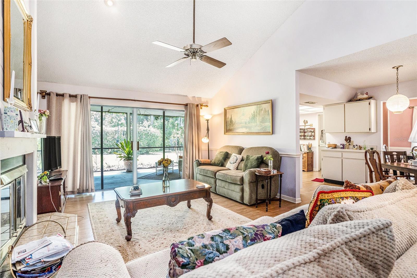 3335 FOXRIDGE CIR, TAMPA, FL, 33618