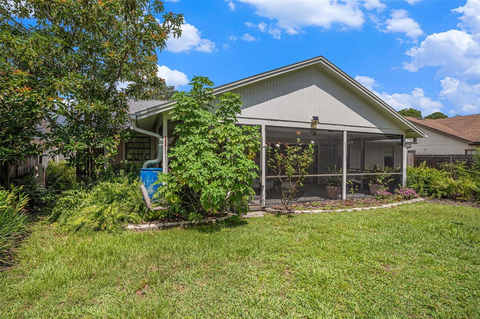 3335 FOXRIDGE CIR, TAMPA, FL, 33618