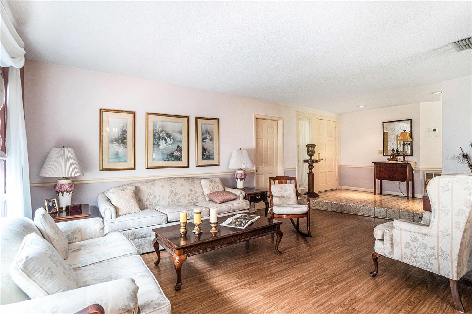 3335 FOXRIDGE CIR, TAMPA, FL, 33618