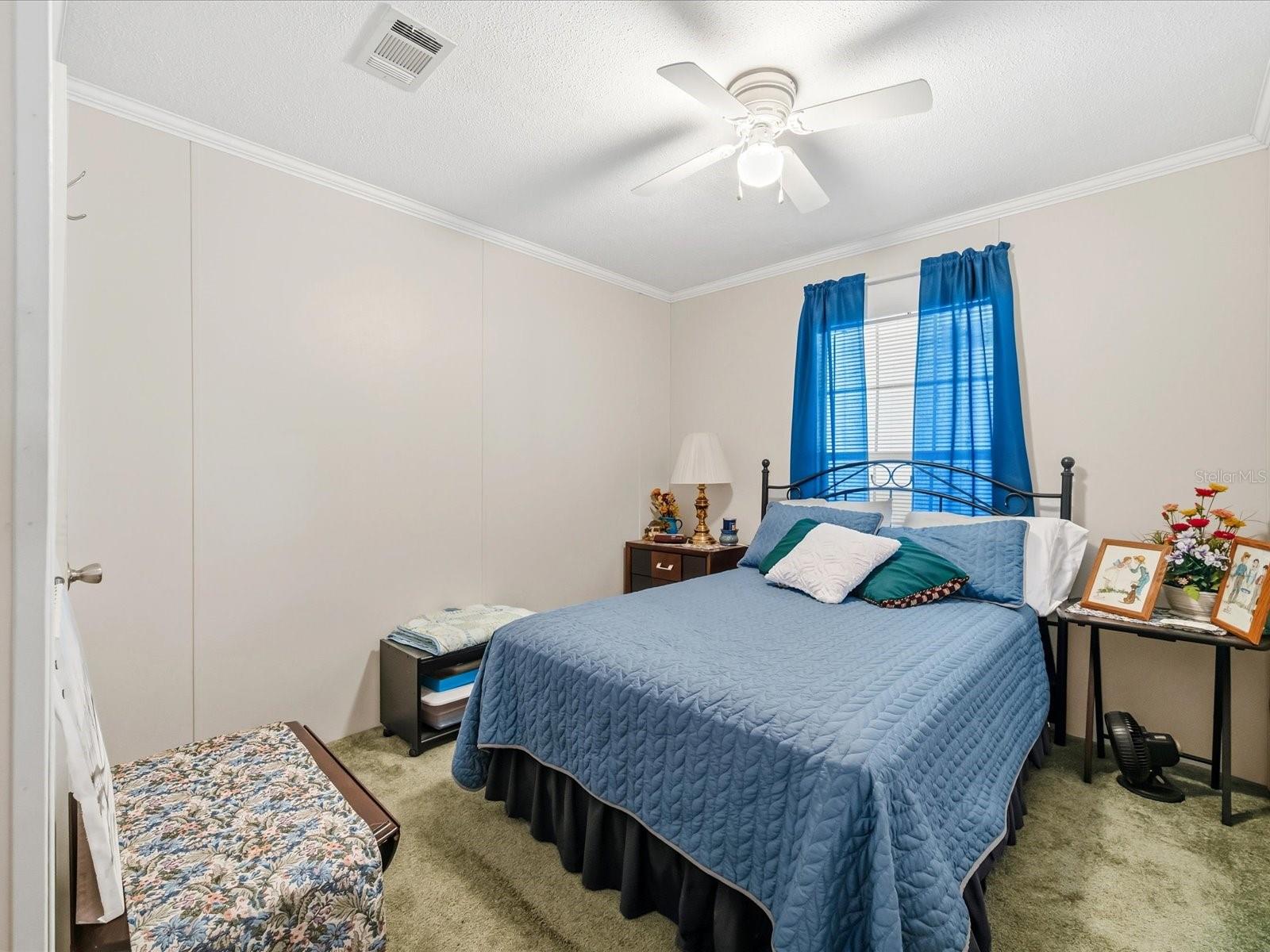 444 SKYLINE DR W, LAKELAND, FL, 33801