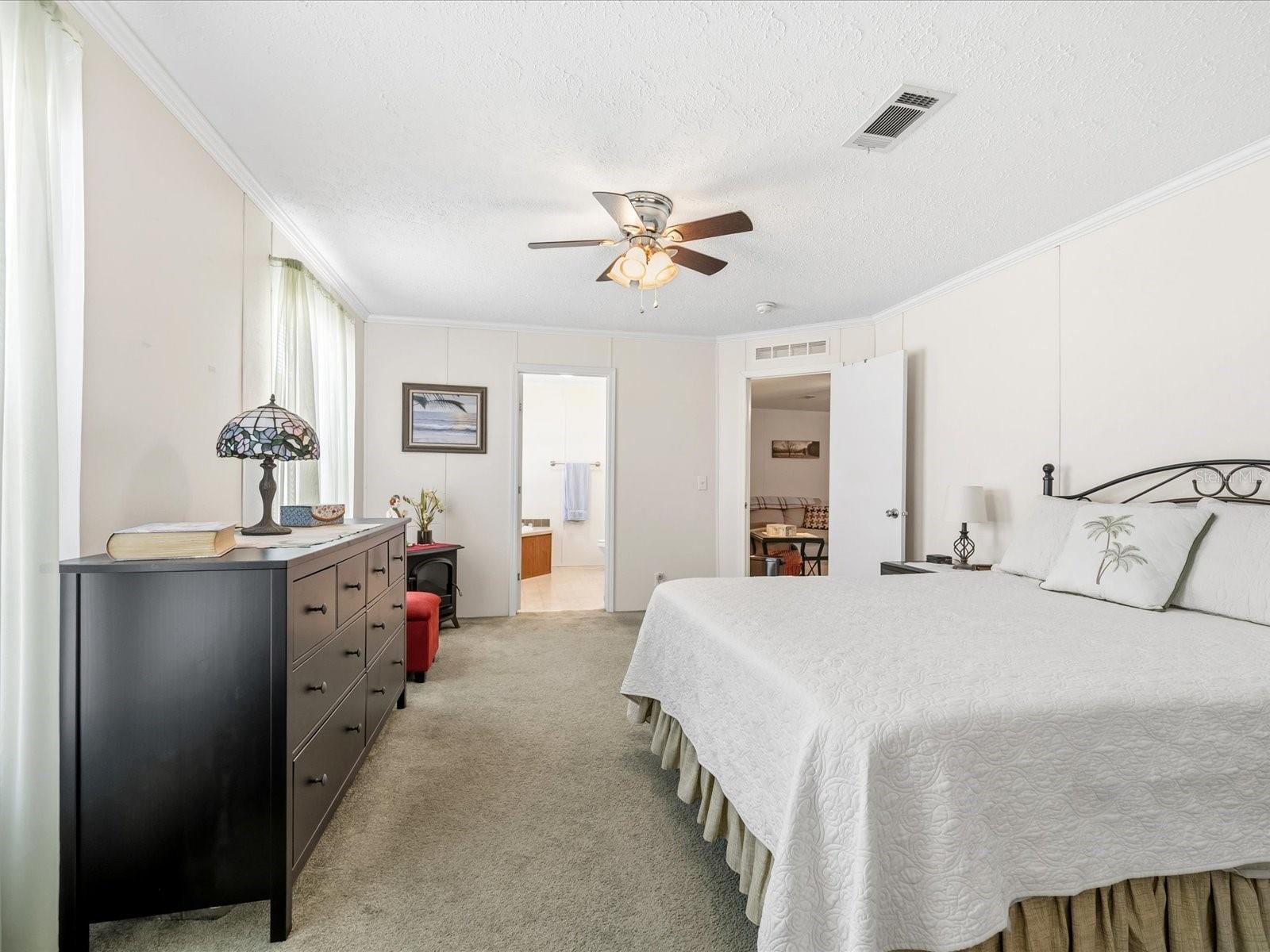 444 SKYLINE DR W, LAKELAND, FL, 33801