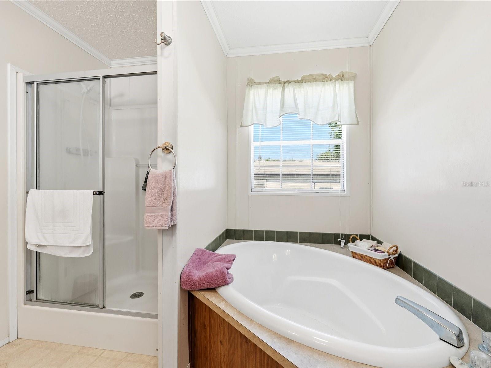 444 SKYLINE DR W, LAKELAND, FL, 33801