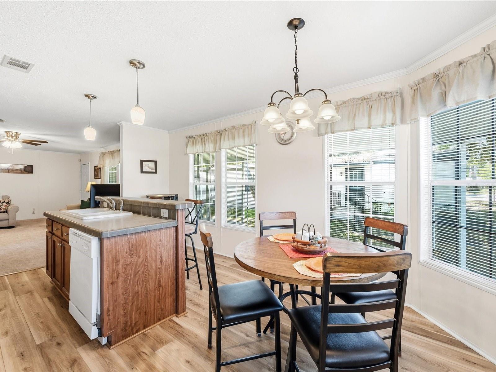 444 SKYLINE DR W, LAKELAND, FL, 33801