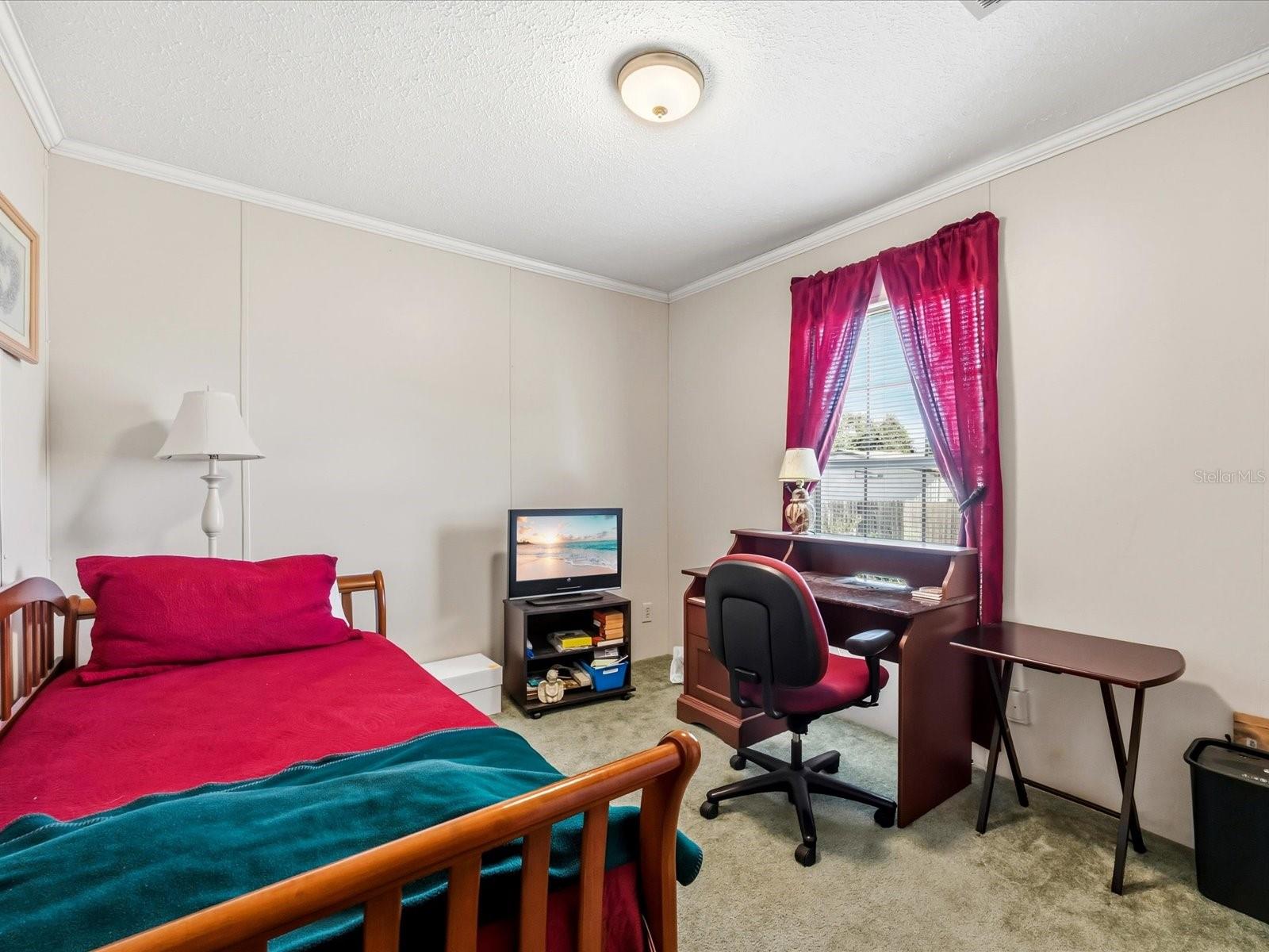 444 SKYLINE DR W, LAKELAND, FL, 33801