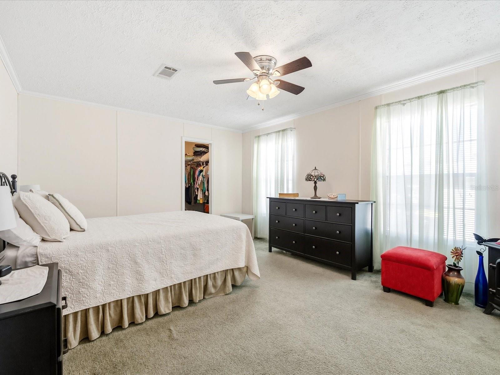 444 SKYLINE DR W, LAKELAND, FL, 33801