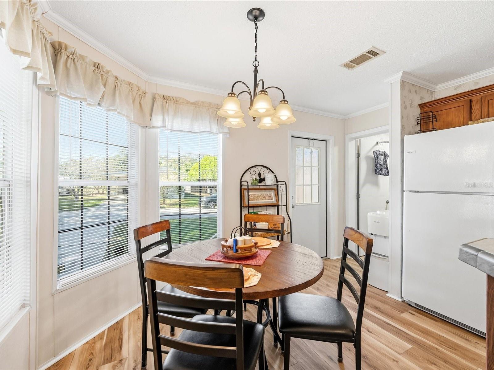 444 SKYLINE DR W, LAKELAND, FL, 33801