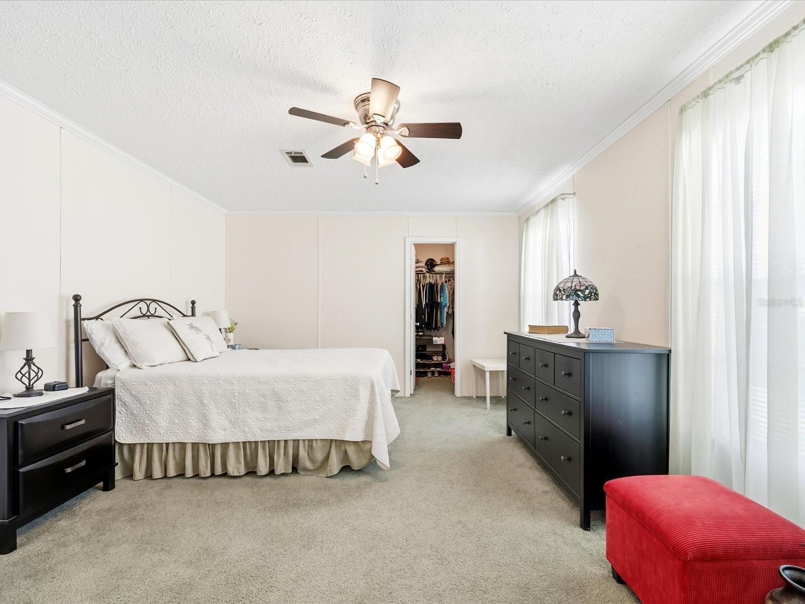 444 SKYLINE DR W, LAKELAND, FL, 33801