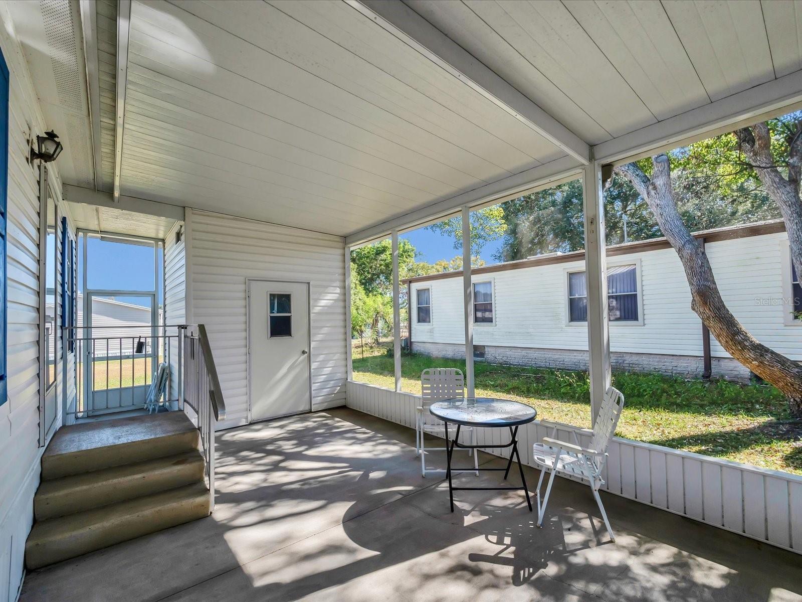 444 SKYLINE DR W, LAKELAND, FL, 33801