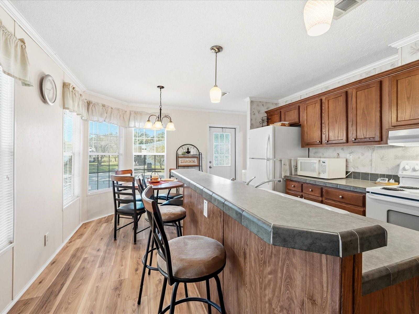 444 SKYLINE DR W, LAKELAND, FL, 33801