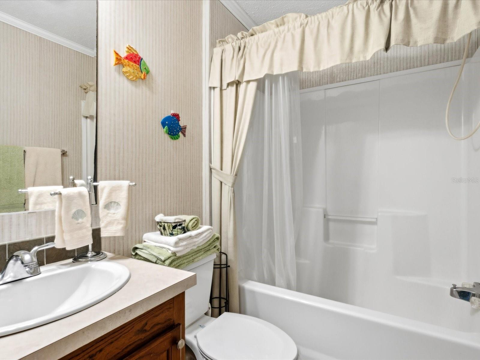 444 SKYLINE DR W, LAKELAND, FL, 33801