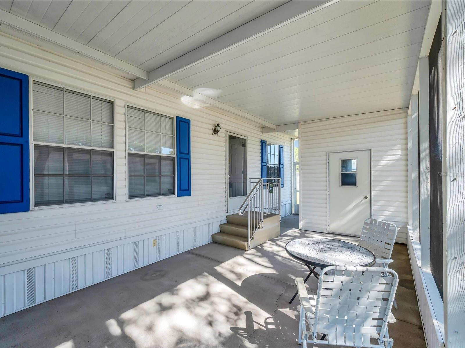 444 SKYLINE DR W, LAKELAND, FL, 33801