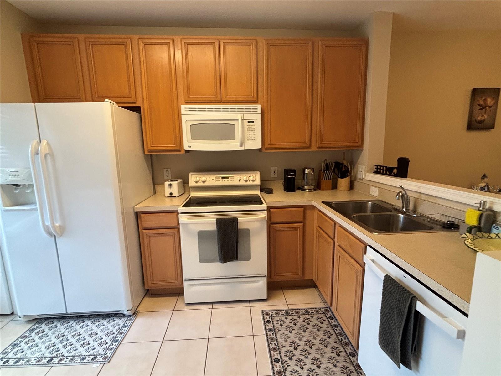 870 VINELAND PL, LAKE MARY, FL, 32746