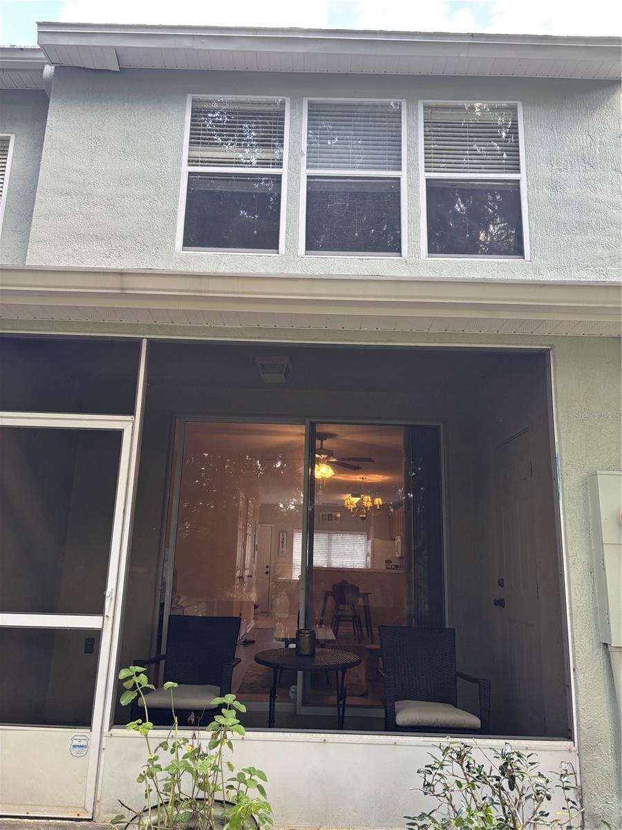 870 VINELAND PL, LAKE MARY, FL, 32746