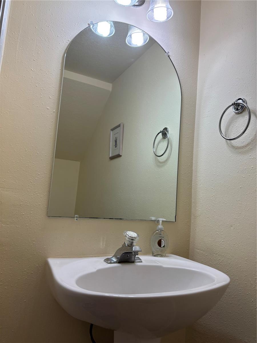 870 VINELAND PL, LAKE MARY, FL, 32746