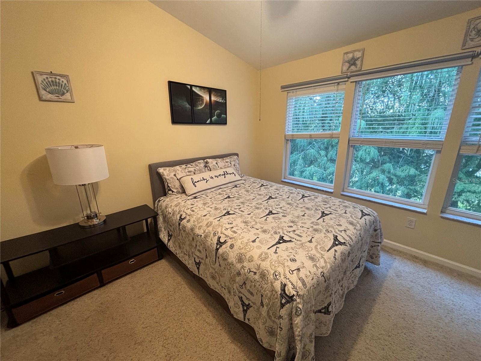 870 VINELAND PL, LAKE MARY, FL, 32746