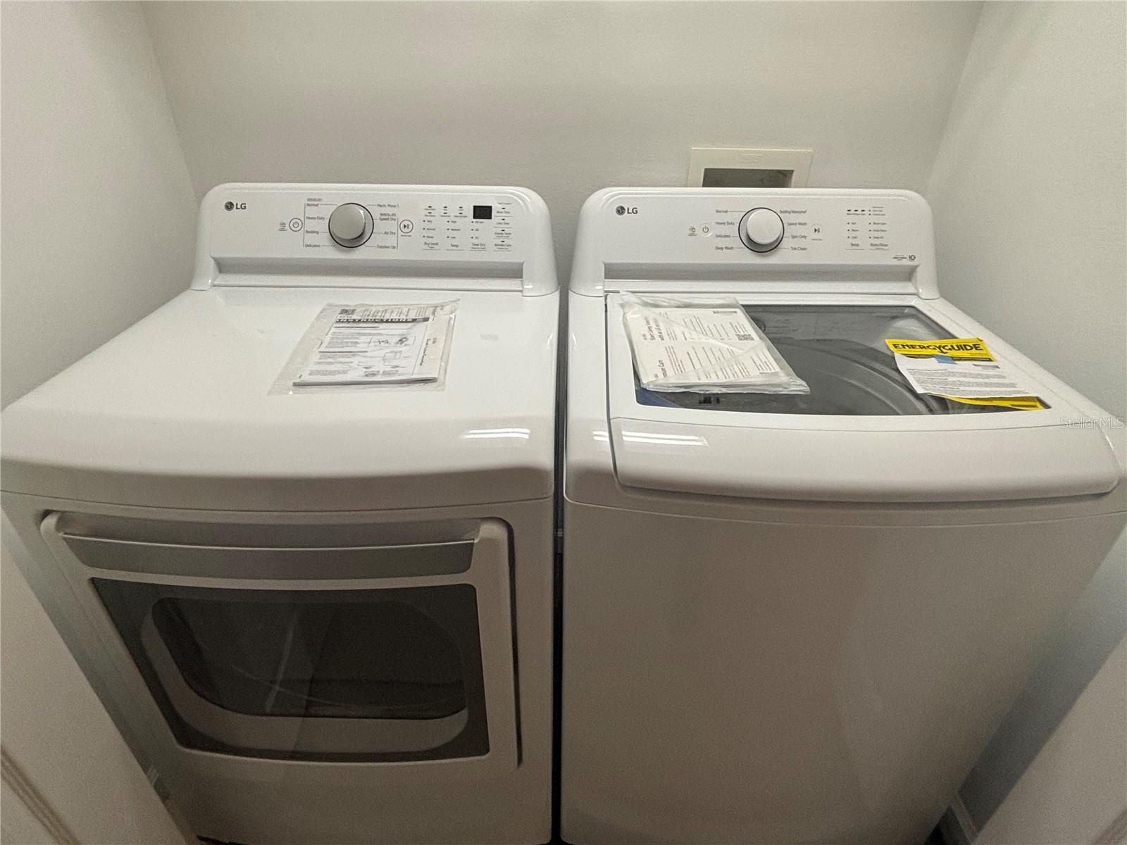 870 VINELAND PL, LAKE MARY, FL, 32746