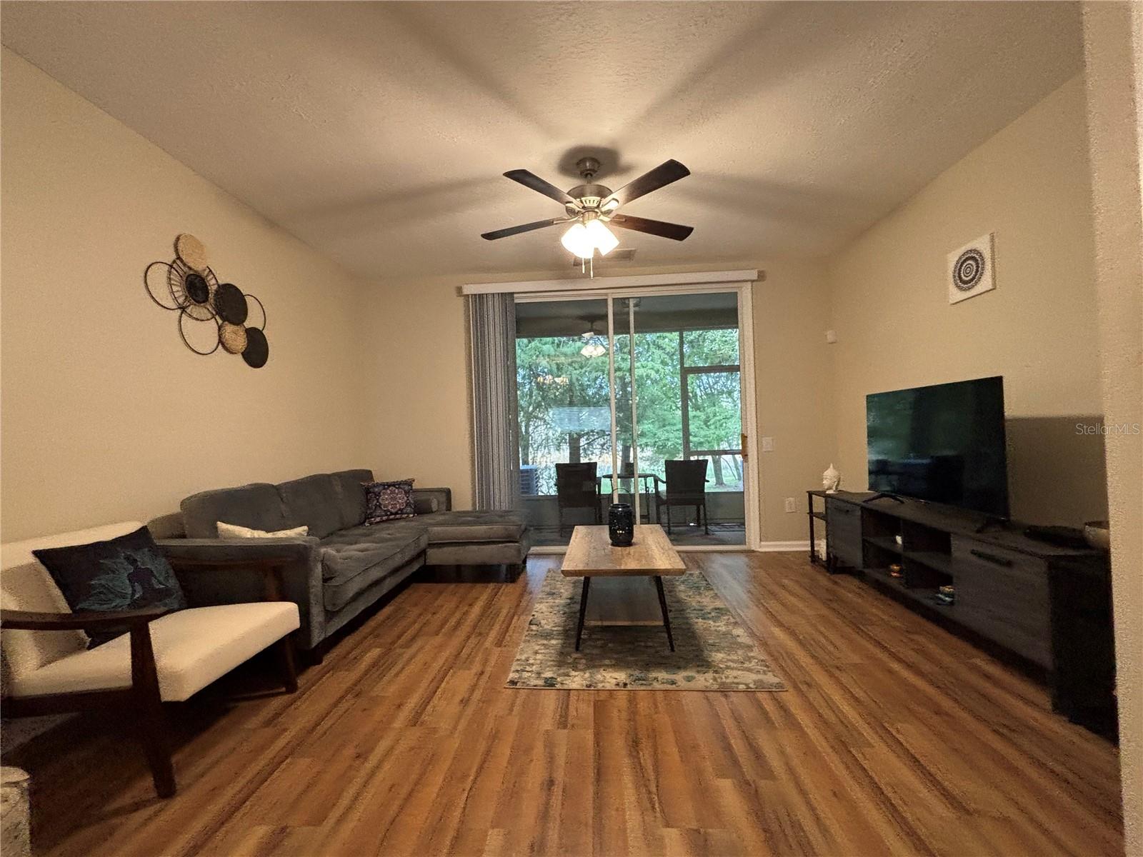 870 VINELAND PL, LAKE MARY, FL, 32746