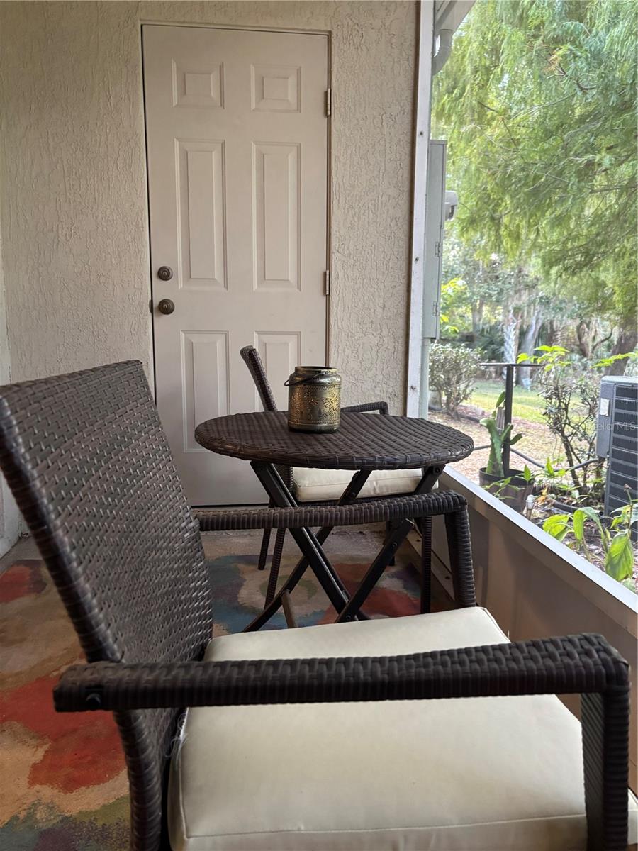 870 VINELAND PL, LAKE MARY, FL, 32746