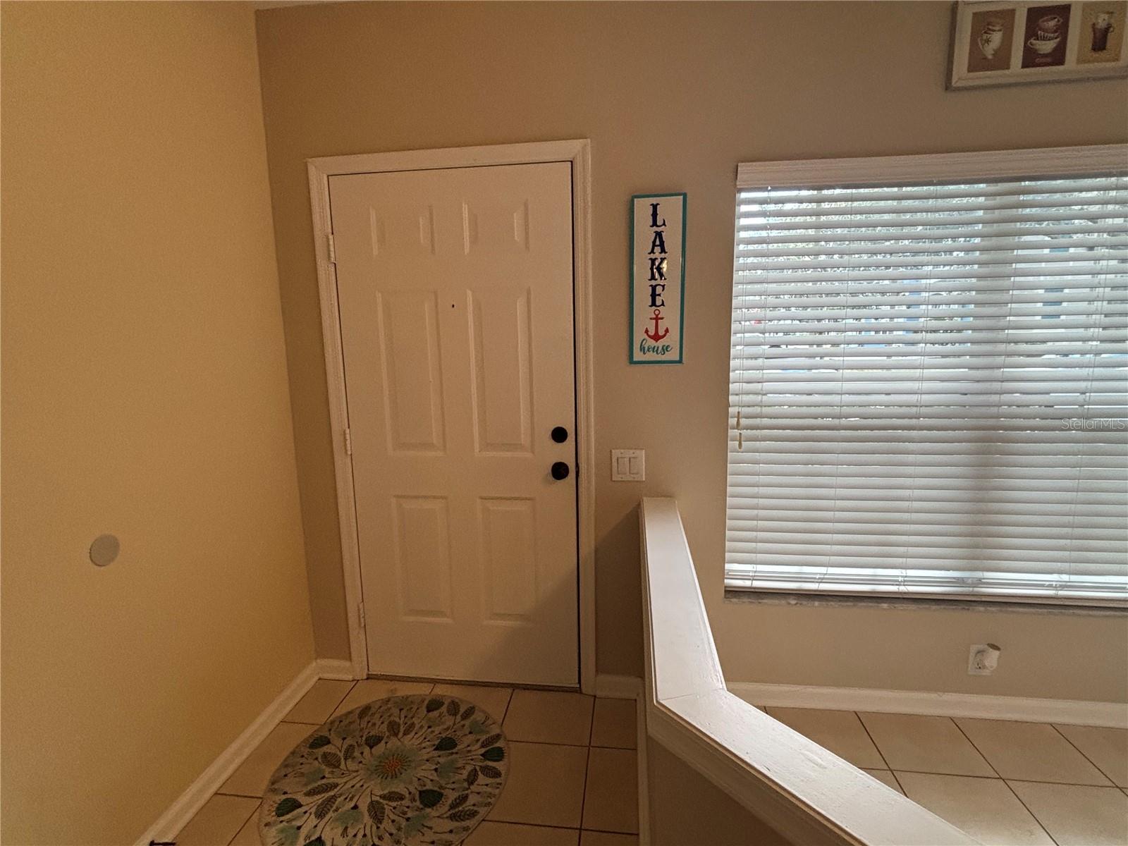 870 VINELAND PL, LAKE MARY, FL, 32746